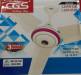 CGS Ciling Fan